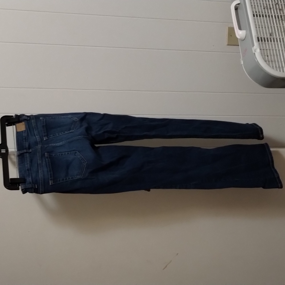 Jeans - Picture 2 of 2